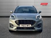 FORD PUMA 2023 (23)