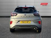 FORD PUMA 2023 (23)