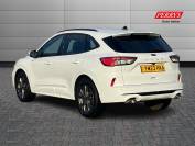 FORD KUGA 2023 (23)