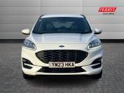 FORD KUGA 2023 (23)