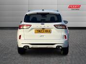 FORD KUGA 2023 (23)