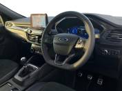 FORD KUGA 2023 (23)