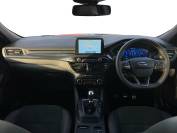 FORD KUGA 2023 (23)