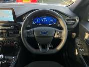 FORD KUGA 2023 (23)