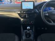 FORD KUGA 2023 (23)