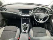 VAUXHALL GRANDLAND X 2019 (19)