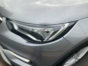 VAUXHALL GRANDLAND X 2019 (19)