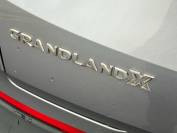 VAUXHALL GRANDLAND X 2019 (19)