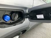 VAUXHALL GRANDLAND X 2019 (19)