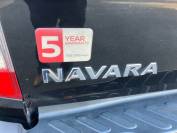 NISSAN NAVARA 2019 (69)