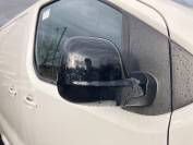 VAUXHALL VIVARO 2024 (74)