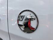 VAUXHALL VIVARO 2024 (74)