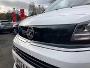 VAUXHALL VIVARO 2024 (74)