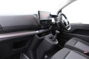 VAUXHALL VIVARO 2024 (24)