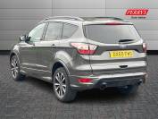 FORD KUGA 2019 (69)