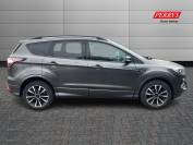 FORD KUGA 2019 (69)