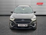 FORD KUGA 2019 (69)