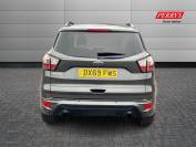 FORD KUGA 2019 (69)