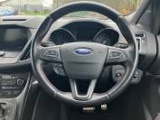 FORD KUGA 2019 (69)