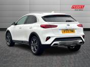 KIA XCEED 2021 (71)