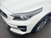 KIA XCEED 2021 (71)