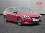 KIA CEED 2024 (24)