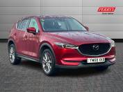 MAZDA CX-5 2019 (68)