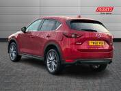 MAZDA CX-5 2019 (68)