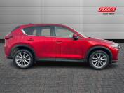 MAZDA CX-5 2019 (68)