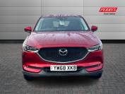 MAZDA CX-5 2019 (68)