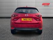 MAZDA CX-5 2019 (68)