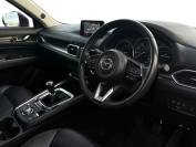 MAZDA CX-5 2019 (68)