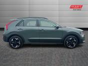 KIA NIRO 2024 (74)