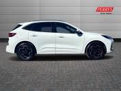 FORD KUGA 2024 (24)