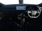 FORD KUGA 2024 (24)