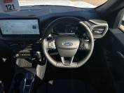 FORD KUGA 2024 (24)