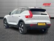 VOLVO XC40 2021 (71)