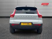 VOLVO XC40 2021 (71)