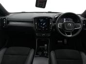 VOLVO XC40 2021 (71)