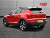 VOLVO XC40 2021 (71)