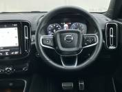 VOLVO XC40 2021 (71)