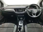 VAUXHALL CROSSLAND 2021 (71)