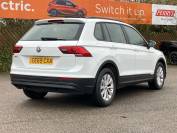 VOLKSWAGEN TIGUAN 2019 (69)