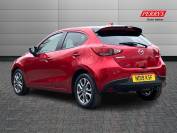 MAZDA 2 2019 (19)