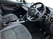 MAZDA 2 2019 (19)