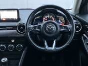 MAZDA 2 2019 (19)