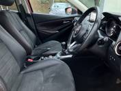 MAZDA 2 2019 (19)