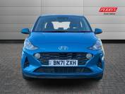 HYUNDAI I10 2021 (71)