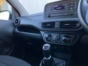 HYUNDAI I10 2021 (71)