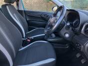 HYUNDAI I10 2021 (71)